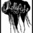 CJellyfish's profile image