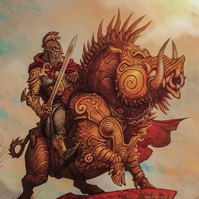 Monkeythatdrnks's profile picture. Biker. Bjorkloven, Everett Silvertips. Likes hats. And death metal. And cartoons. And cartoons about death metal.