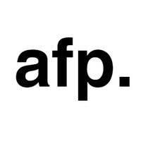 all for profit (@all_for_profit) 's Twitter Profile