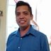 Juanjo (@juanjosesanv) Twitter profile photo Juanjo (@juanjosesanv) Twitter profile photo