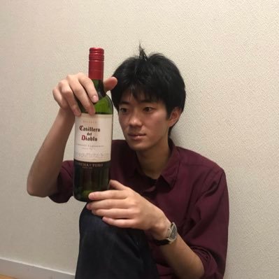 naoki1216501's profile picture. 一旦アンインストールしてます