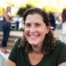 Vicki (@vickihubbard33) Twitter profile photo Vicki (@vickihubbard33) Twitter profile photo