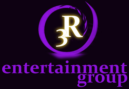 3R Entertainment Group an intimate boutique talent management and consulting firm. 310.295.0111 / info@3REntertainmentGroup.com