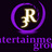 3R_ENT's profile image