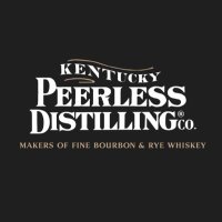 Peerless Distilling(@kypeerless) 's Twitter Profileg