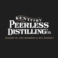 Peerless Distilling (@kypeerless) 's Twitter Profile Photo Peerless Distilling (@kypeerless) 's Twitter Profile Photo