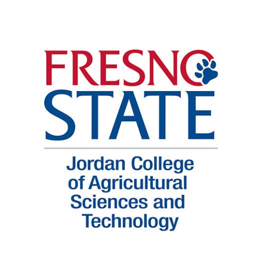 The official twitter for Jordan College of Agricultural Sciences and Technology