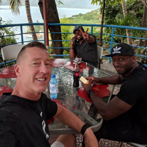 brockgallery's profile picture. Capturing the Meaning in the Image; Beauty Beyond the Surface; and God in the Dust.