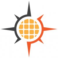 Helios Solar Consulting - @MebaneThomas Twitter Profile Photo