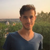 Daniel Aleman (@dan_aleman) 's Twitter Profile