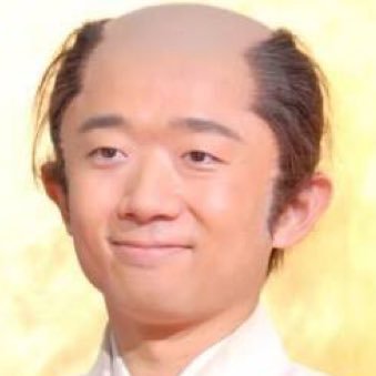 かなりえずき Ar Twitter さっそく見習って無人都市タンク使いましたが強いっすね またライブおなしゃす かなりえずき Ar Twitter さっそく見習って無人都市タンク使いましたが強いっすね またライブおなしゃす