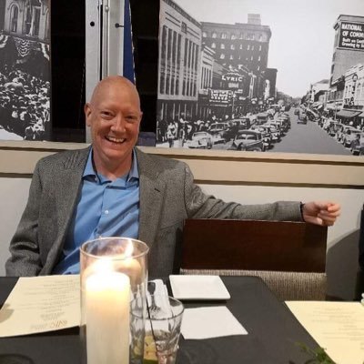 redgehret's profile picture. #Music #Sports #PoliticalScience. I'm Bold ! I know it you know it and the American people know it ....