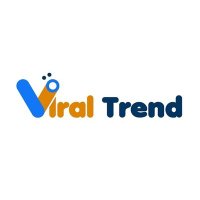 Viraltrend.org (@viraltrendo) 's Twitter Profile Photo Viraltrend.org (@viraltrendo) 's Twitter Profile Photo