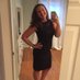 laura fiorillo (@fiorillo_laura) Twitter profile photo laura fiorillo (@fiorillo_laura) Twitter profile photo