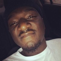 Trenell 👿 (@needmodollaz) 's Twitter Profile