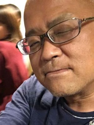masaoさんのプロフィール画像