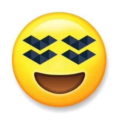 Stack those sats. BTC. Any sats is better than no sats!