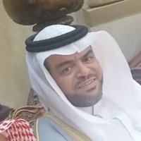 ممدوح العقّيل (@mamdouhalboeji) Twitter profile photo