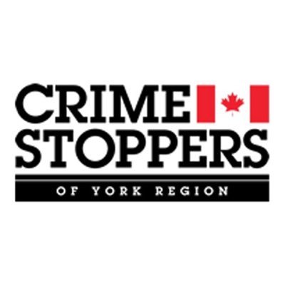 CrimeStoppersYorkON