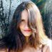 Maria Garganté (@mgargante) Twitter profile photo Maria Garganté (@mgargante) Twitter profile photo