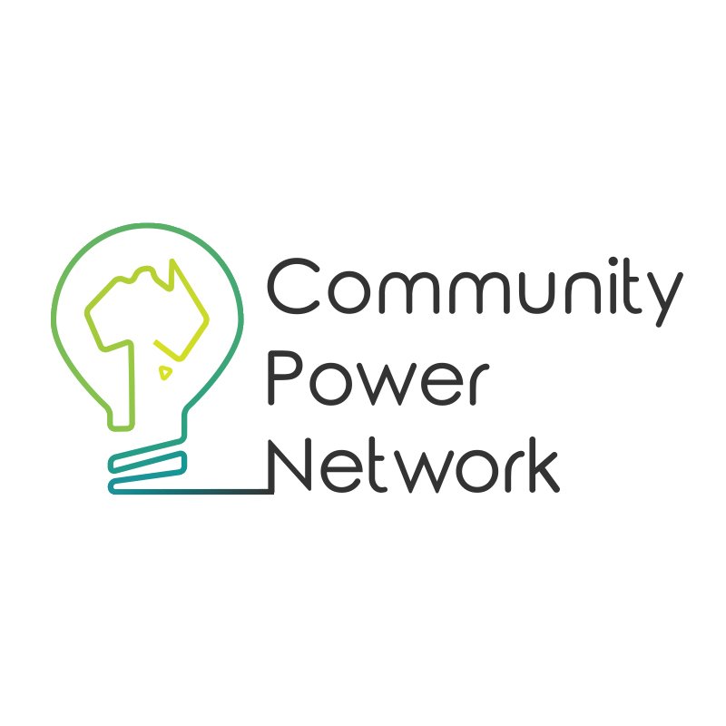 CPN protects Australians from escalating #electricity prices by providing the power of bulk purchasing for world-class #solar and #batterystorage technologies.