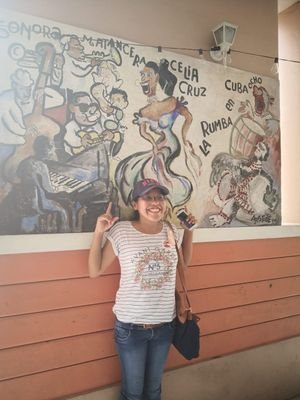 Vivian29809362's profile picture. 