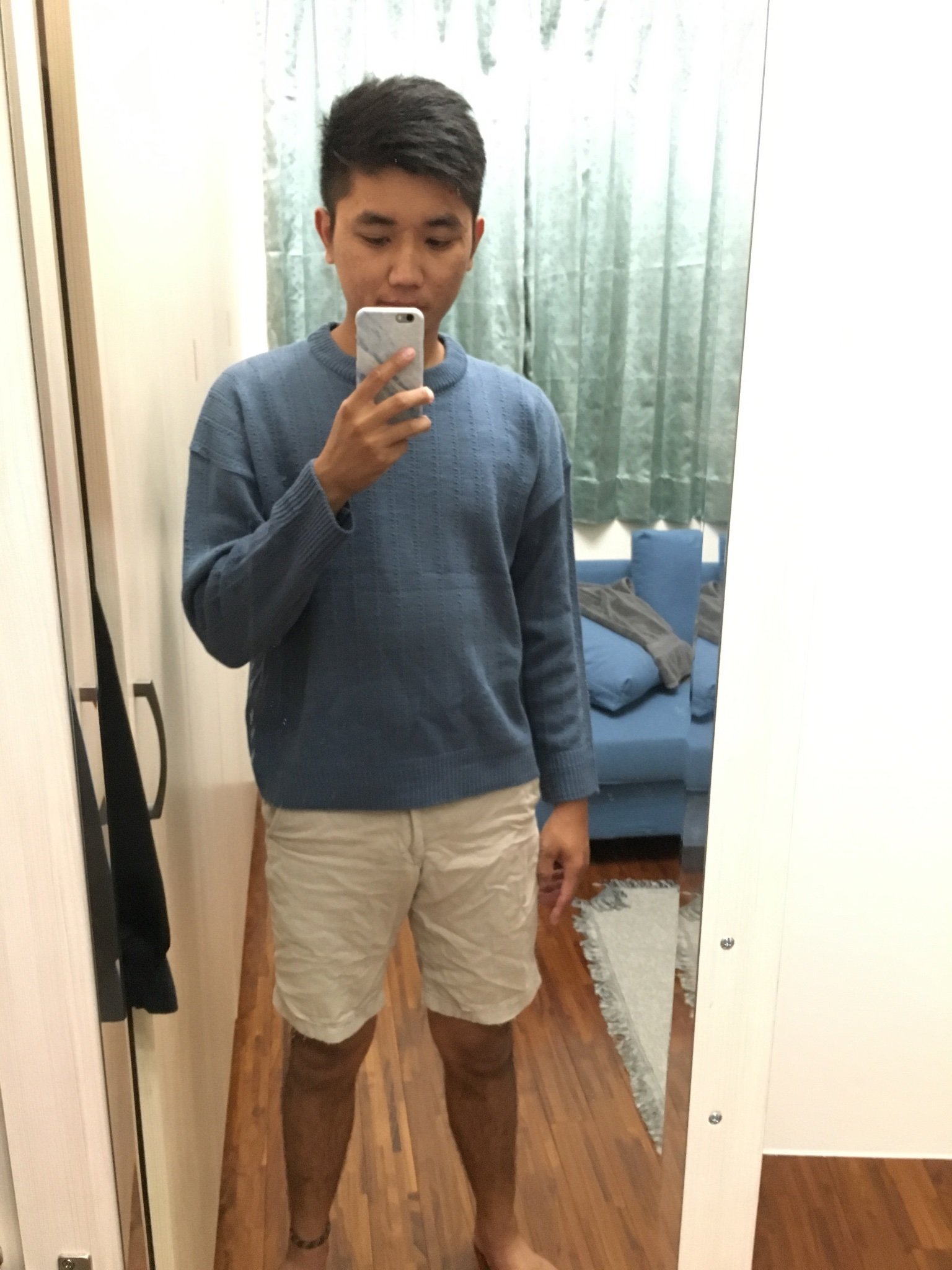 GovFGEmvCpYEfbk's profile picture. 