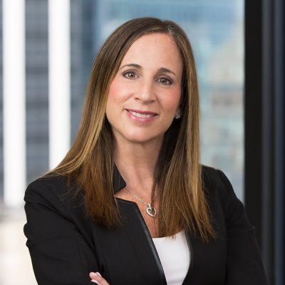 Tweeting by Ericka Adler, transactional & regulatory health care lawyer at Roetzel & Andress. Opinions are my own. See blog: https://t.co/zSj7G8pqxn.