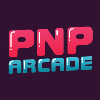 @PNPArcade