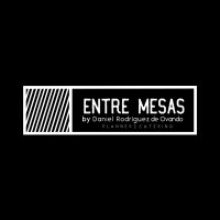 Entre Mesas(@entremesasmx) 's Twitter Profile Photo