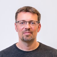 Jens Schmidt (@w3dot0) 's Twitter Profile