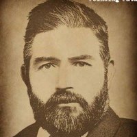 Stepht74 (@stephetobin) 's Twitter Profile