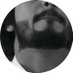 sweet (@saadalnaser103) Twitter profile photo sweet (@saadalnaser103) Twitter profile photo