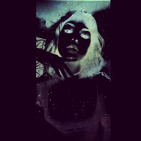 kitty cosmo (@mittensofmurder) 's Twitter Profile
