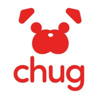 chug (Chainer User Group) (@chug_jp) 's Twitter Profile