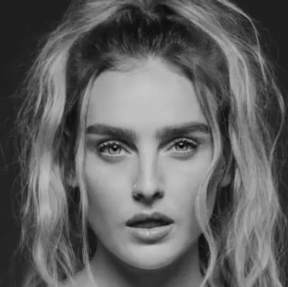 Don't choose people who are beautiful to the world. But rather, choose people who make your world beautiful.