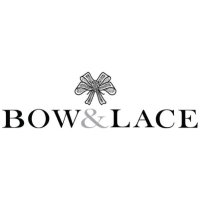 Bow & Lace UK(@bowlacenz) 's Twitter Profile Photo