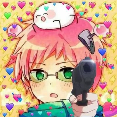 UmOtakuKawaii's profile picture. hey guys me sigam =3