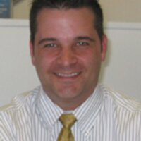 Rob King (@kingrk) 's Twitter Profile