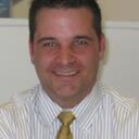 Rob King - @kingrk - Twitter