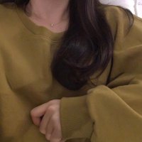 🖤 (@cloud26x) 's Twitter Profile
