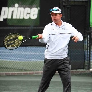 Head of Pickleball at Lakewood Ranch Golf and Country Club.; IPTPA & PPR Pickleball Professional; USPTA & PTR Tennis Professional