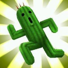 🌵のんたん🌵|∩∵⊂|ｼｭｯさんのプロフィール画像