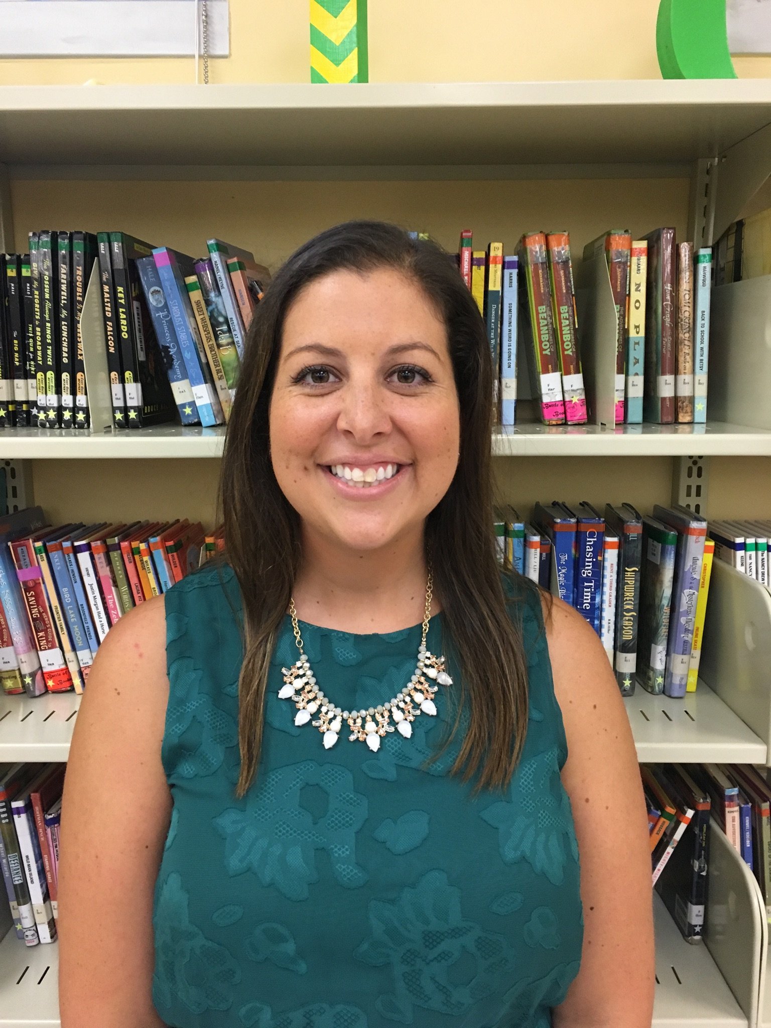 alena_burley's profile picture. 