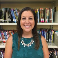 Alena Burley Knapp (@alena_burley) 's Twitter Profile Photo