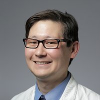 Jon Bae (@jonbae01) 's Twitter Profile Photo Jon Bae (@jonbae01) 's Twitter Profile Photo