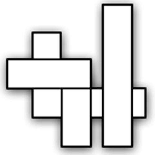 74objects's profile picture. 