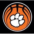 Powell Lady Panthers 🏀 (@powellhighwbb) 's Twitter Profile