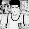 SeiyakuM's profile picture. MRじゃなくなってしまった。アラサー、すっかり中堅の仲間入り。サッカー、野球観戦が好き。英語強化中。