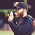Nate Munson (@coachnatemunson) Twitter profile photo Nate Munson (@coachnatemunson) Twitter profile photo